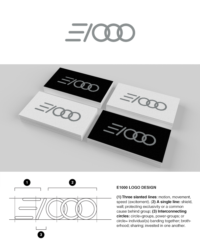 Logo-Design von kpenn für dieses Projekt | Design #2075321