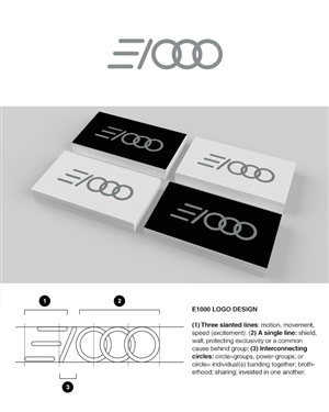 Logo-Design von kpenn für dieses Projekt | Design: #2075321