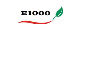 Logo Design by lawrence