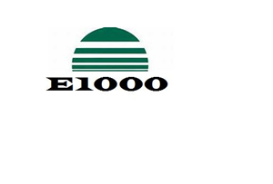 Logo Design by lawrence for this project | Design: #2036200