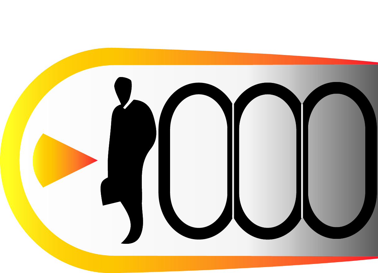 Design de Logo par johnyncognito pour ce projet | Design #2055243