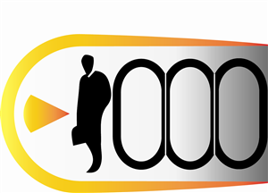 Design de Logo par johnyncognito pour ce projet | Design : #2055243