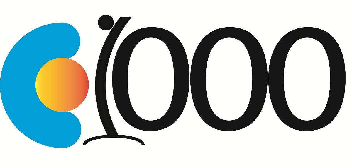 Logo-Design von johnyncognito für dieses Projekt | Design #2061389