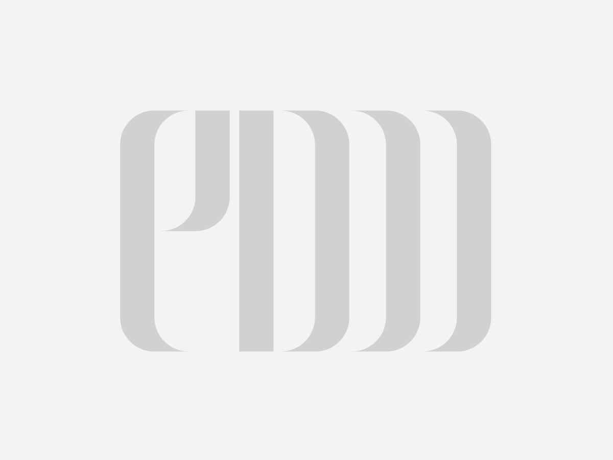 Design de Logo par marpalal pour ce projet | Design #2035629