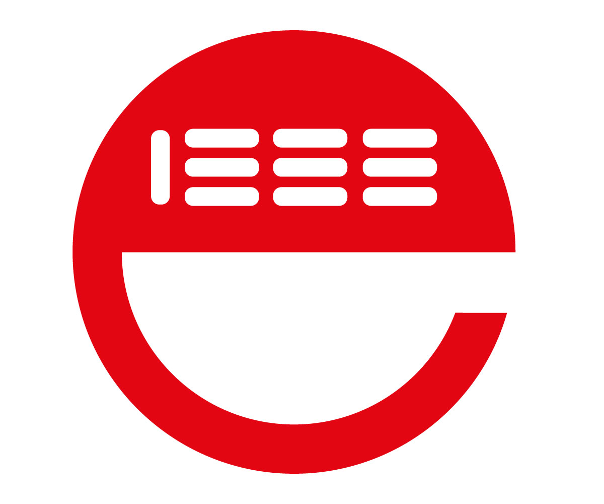 Design de Logo par Ryszard Luter pour ce projet | Design #2075066