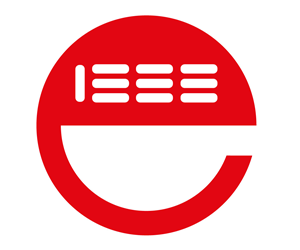 Design de Logo par Ryszard Luter pour ce projet | Design : #2075066