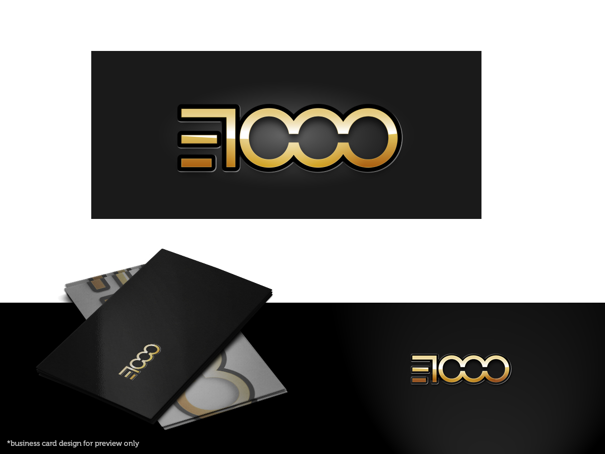 Design de Logo par ArtSamurai pour ce projet | Design #2040121