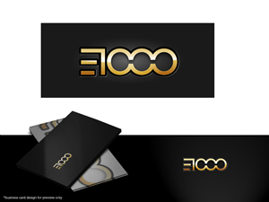 Design de Logo par ArtSamurai pour ce projet | Design : #2040121