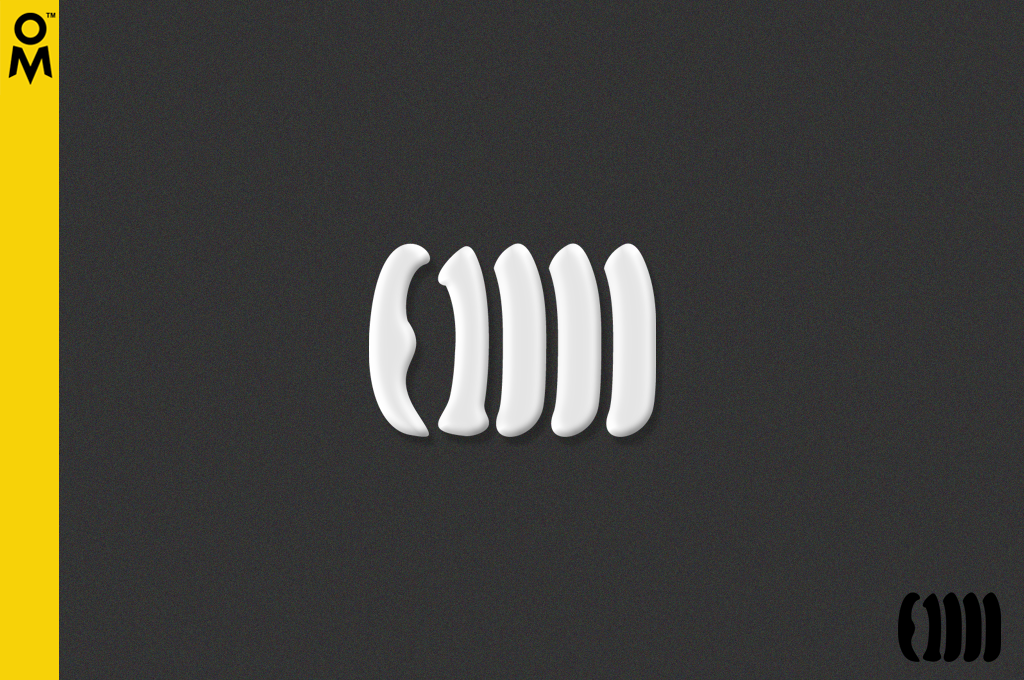 Design de Logo par Omee pour ce projet | Design #2040815