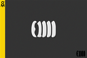 Design de Logo par Omee pour ce projet | Design : #2040815