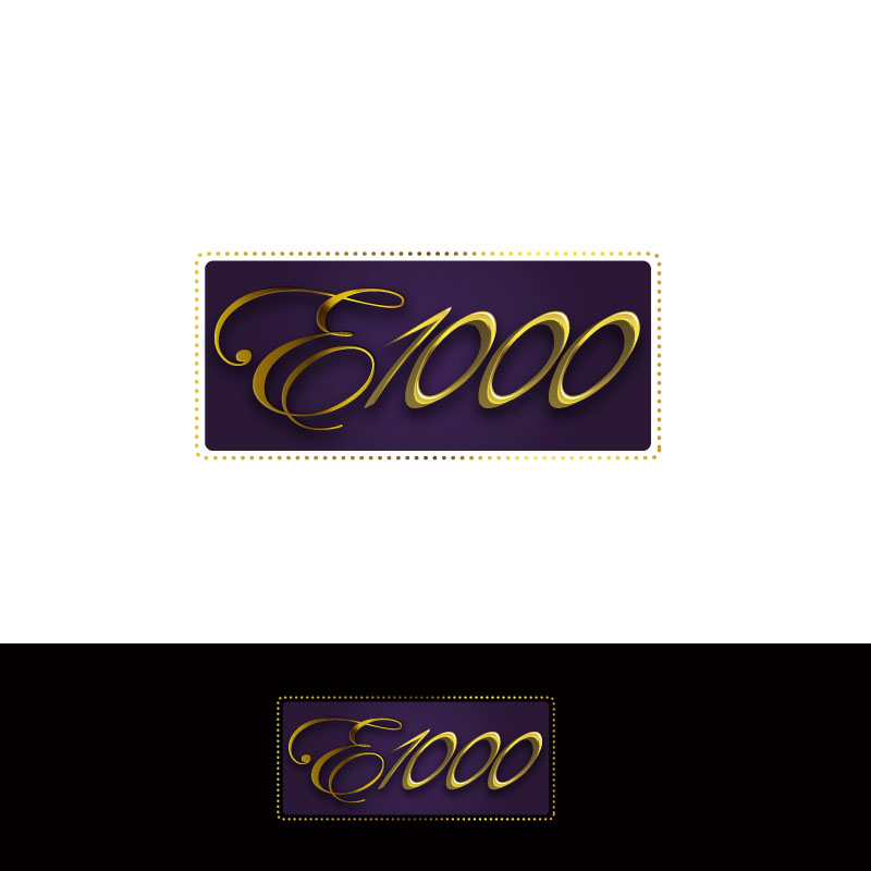 Design de Logo par gilbert j pour ce projet | Design #2033885