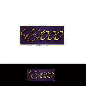 Diseño de Logo por gilbert julien para este proyecto | Diseño #2033885
