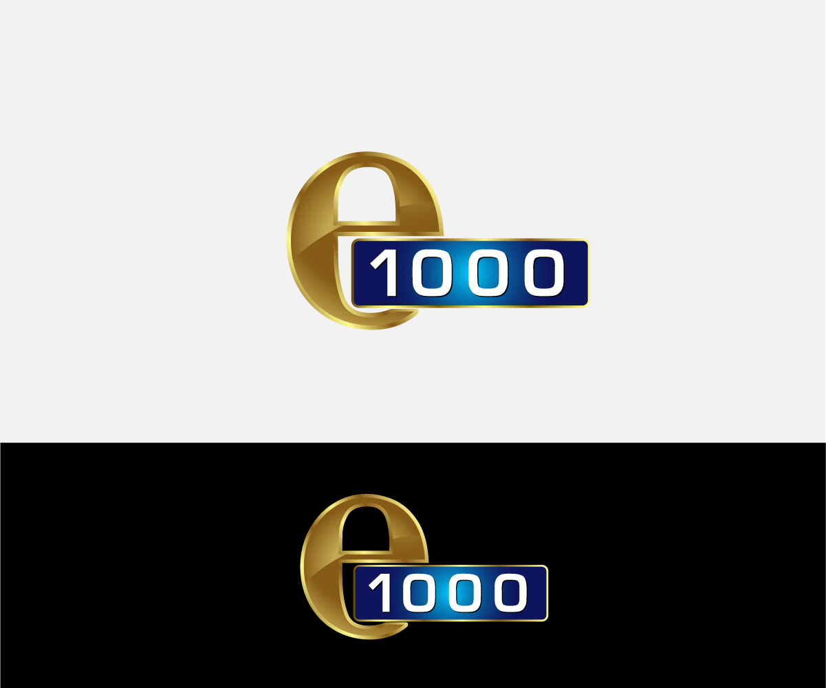 Logo-Design von GliderGraphx für dieses Projekt | Design #2033015