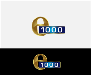 Design de Logo par GliderGraphx pour ce projet | Design : #2033015