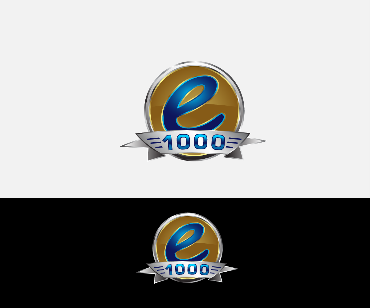 Design de Logo par GliderGraphx pour ce projet | Design #2033175