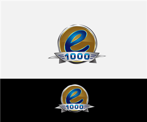 Design de Logo par GliderGraphx pour ce projet | Design : #2033175