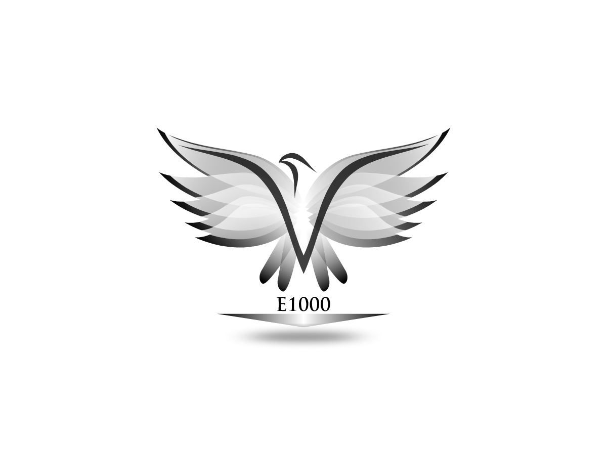 Design de Logo par REDcrackers.com pour ce projet | Design #2036701