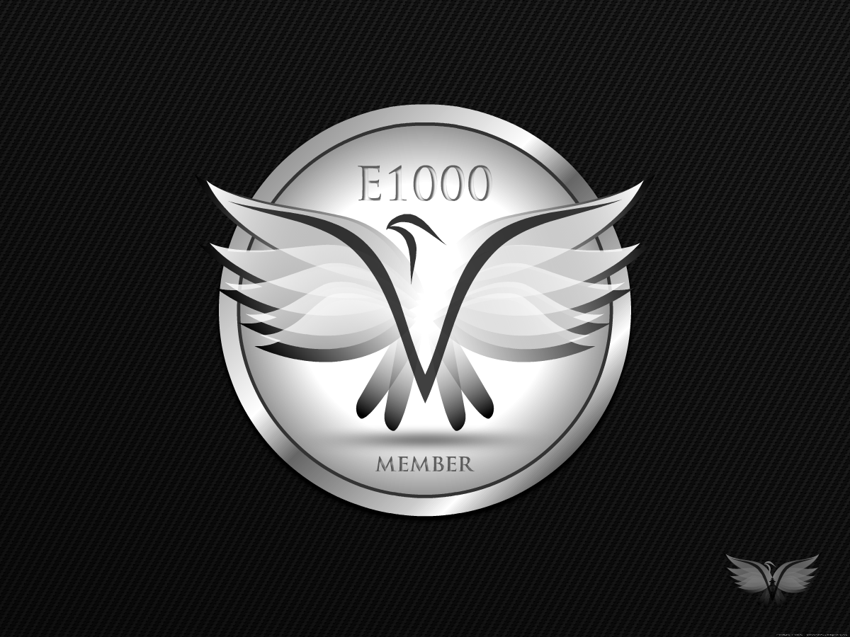 Logo-Design von REDcrackers.com für dieses Projekt | Design #2036702