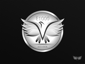 Design de Logo par REDcrackers.com pour ce projet | Design : #2036702