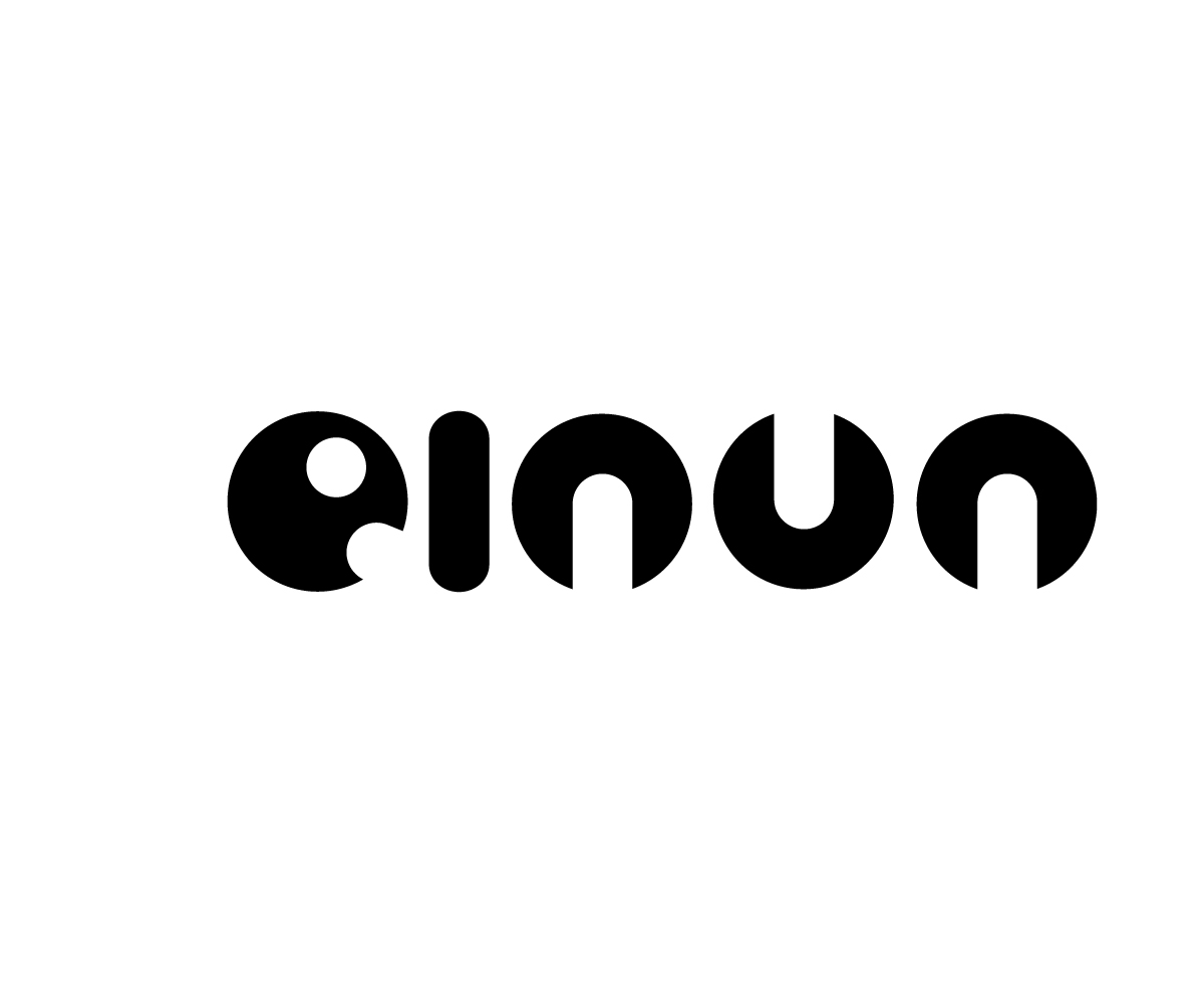 Logo-Design von UncleSweetshare für dieses Projekt | Design #2075379