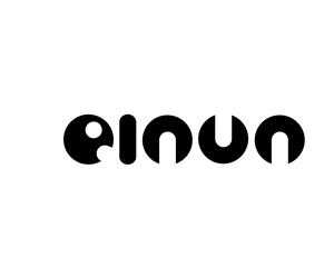 Logo Design by UncleSweetshare