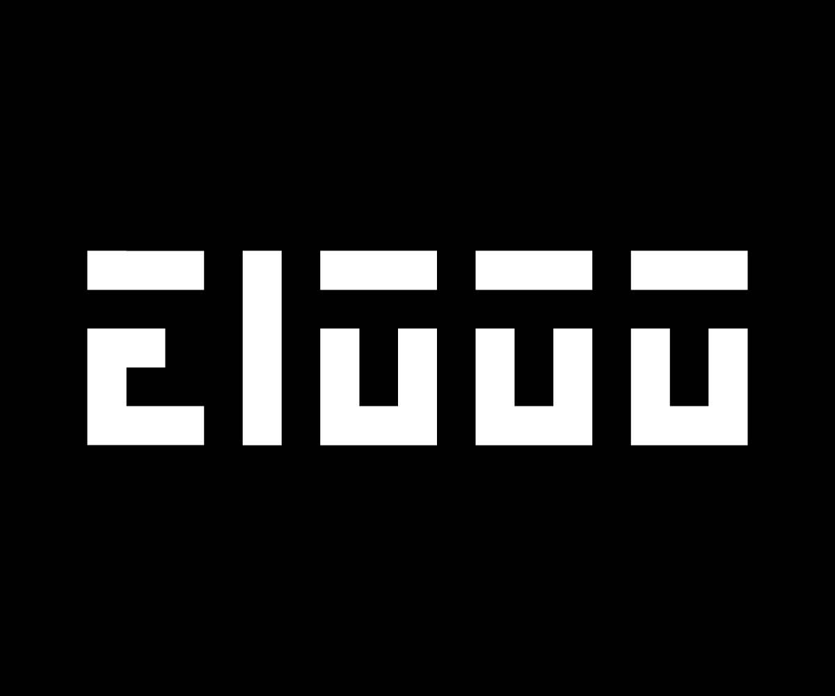 Logo Design by UncleSweetshare for this project | Design #2075396