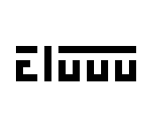 Logo Design by UncleSweetshare for this project | Design: #2075590