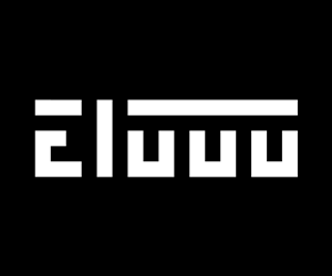 Logo Design by UncleSweetshare for this project | Design: #2075593