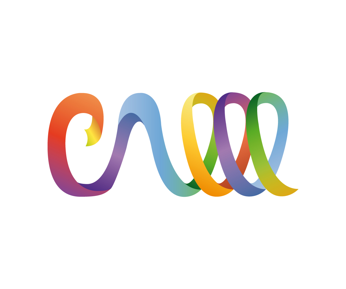 Logo Design by UncleSweetshare for this project | Design #2075596