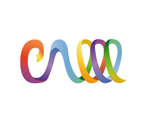 Logo Design by UncleSweetshare for this project | Design: #2075596