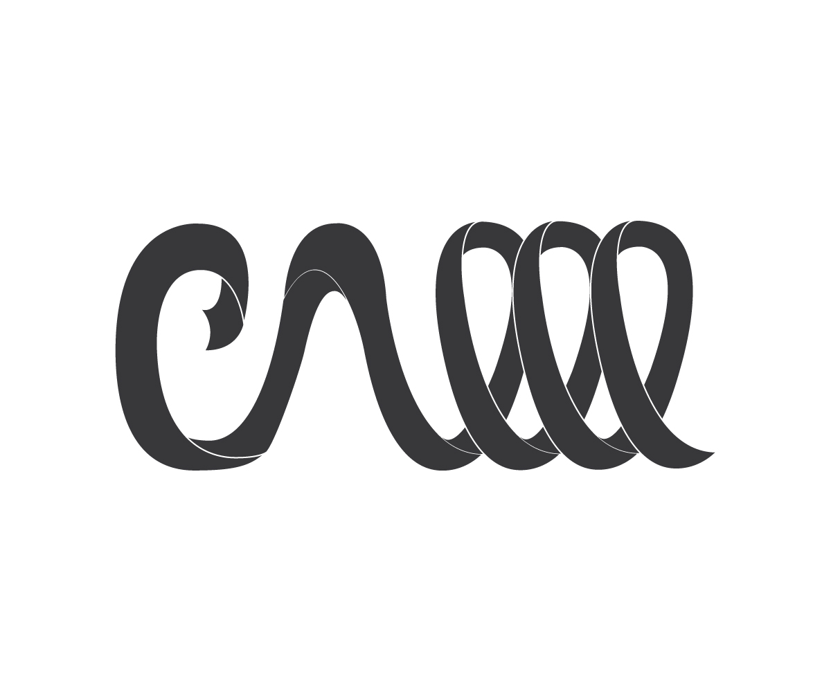 Logo Design by UncleSweetshare for this project | Design #2075603