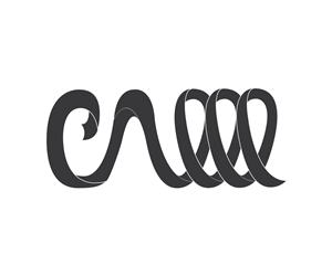 Logo Design by UncleSweetshare for this project | Design: #2075603