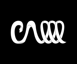 Logo Design by UncleSweetshare for this project | Design: #2075605