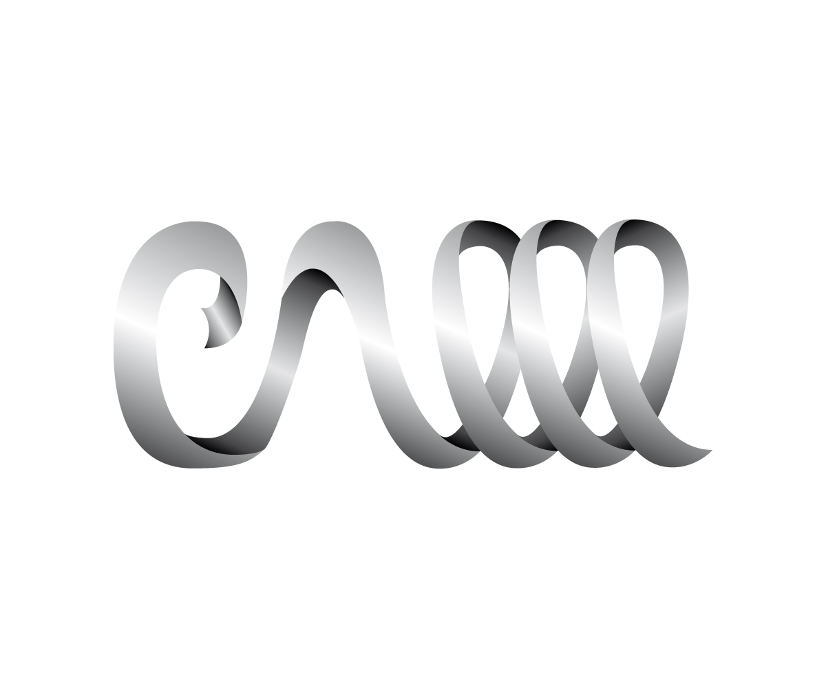 Logo Design by UncleSweetshare for this project | Design #2075658