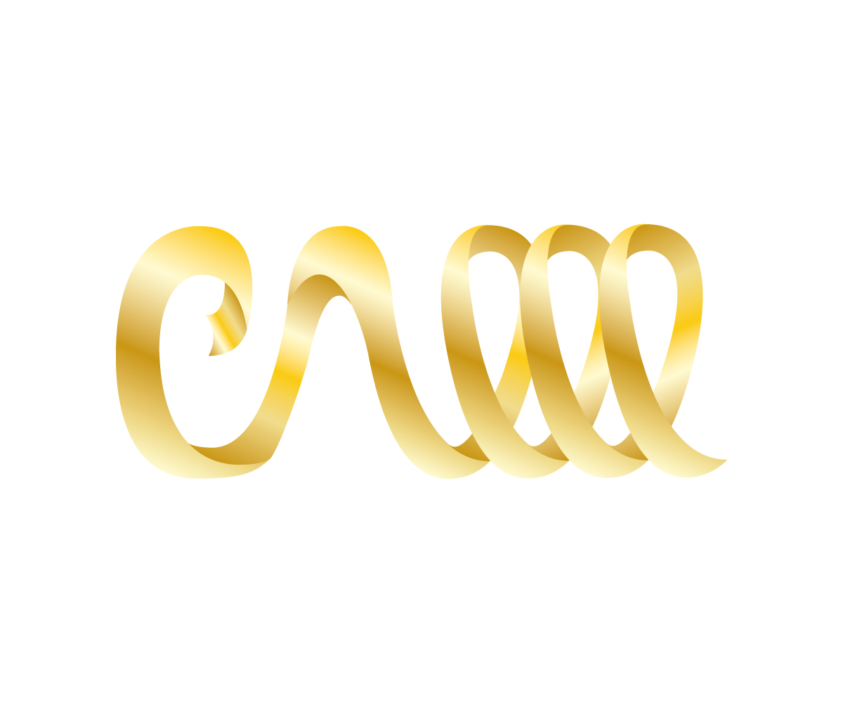 Logo Design by UncleSweetshare for this project | Design #2075701