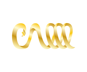 Logo Design by UncleSweetshare for this project | Design: #2075701