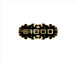 Logo Design by nDmB Original
