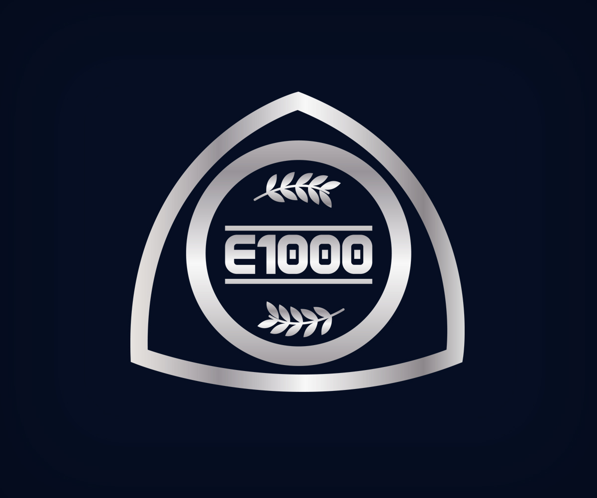 Logo-Design von Bonaro Designs für dieses Projekt | Design #2072230