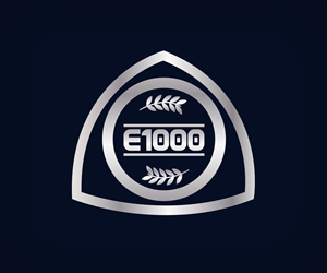 Logo-Design von Bonaro Designs für dieses Projekt | Design: #2072230