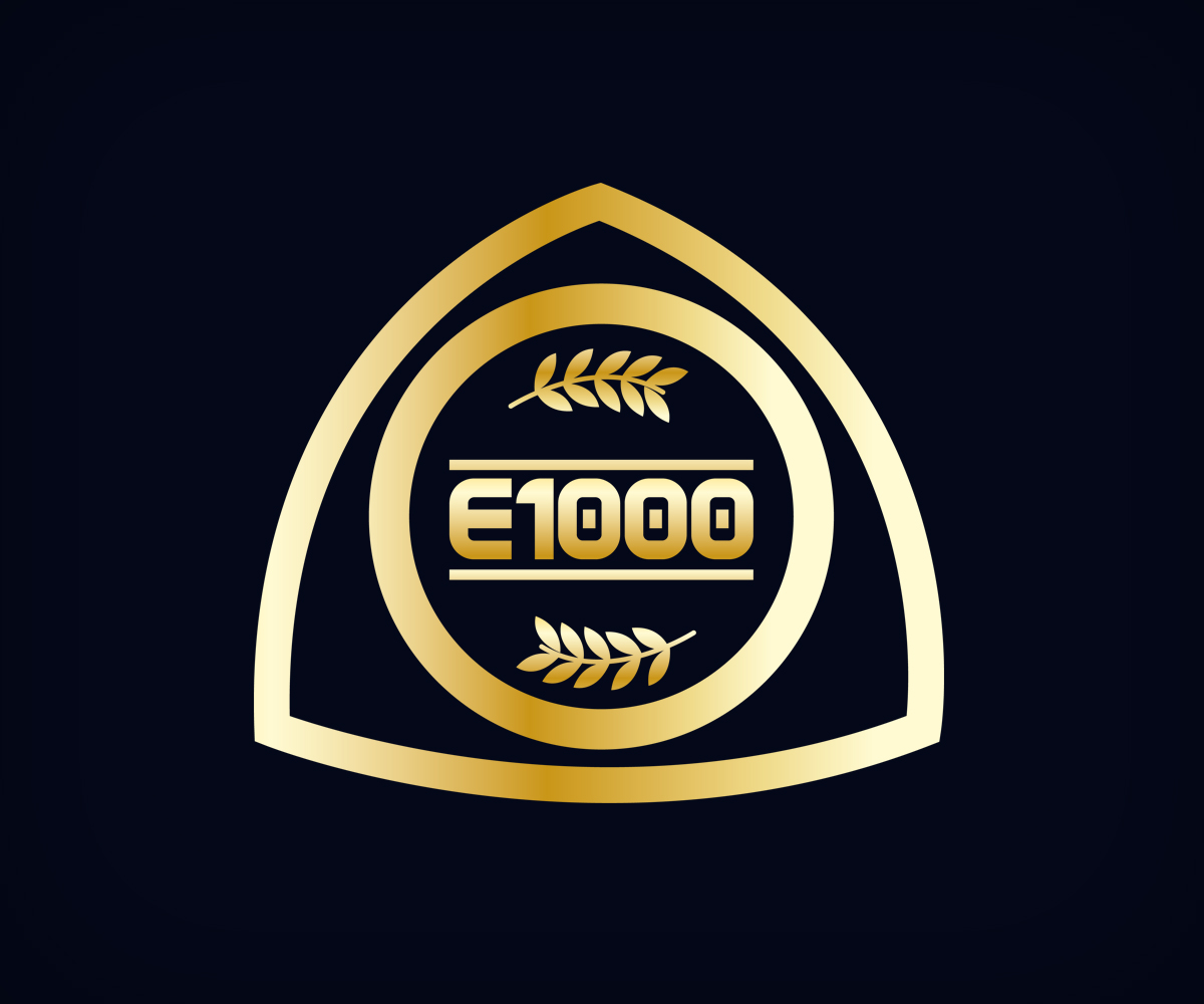 Logo-Design von Bonaro Designs für dieses Projekt | Design #2072246