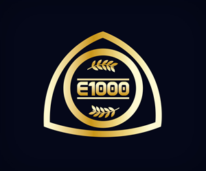 Logo-Design von Bonaro Designs für dieses Projekt | Design: #2072246