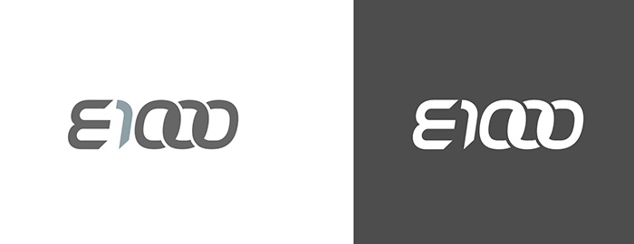 Logo-Design von parshdelhi für dieses Projekt | Design #2039543