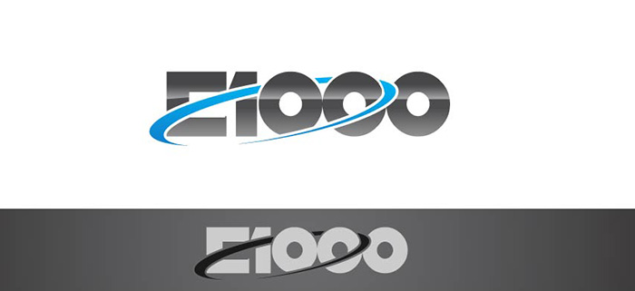 Logo-Design von parshdelhi für dieses Projekt | Design #2045797