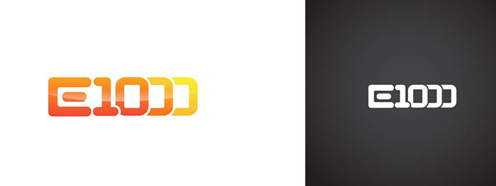 Logo-Design von parshdelhi für dieses Projekt | Design #2045798