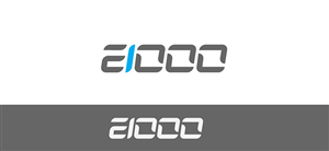 Design de Logo par parshdelhi pour ce projet | Design : #2069898