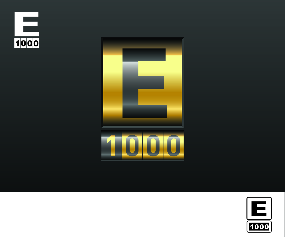 Logo Design by design factory for this project | Design #2075656