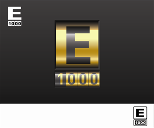 Logo Design by design factory for this project | Design: #2075656