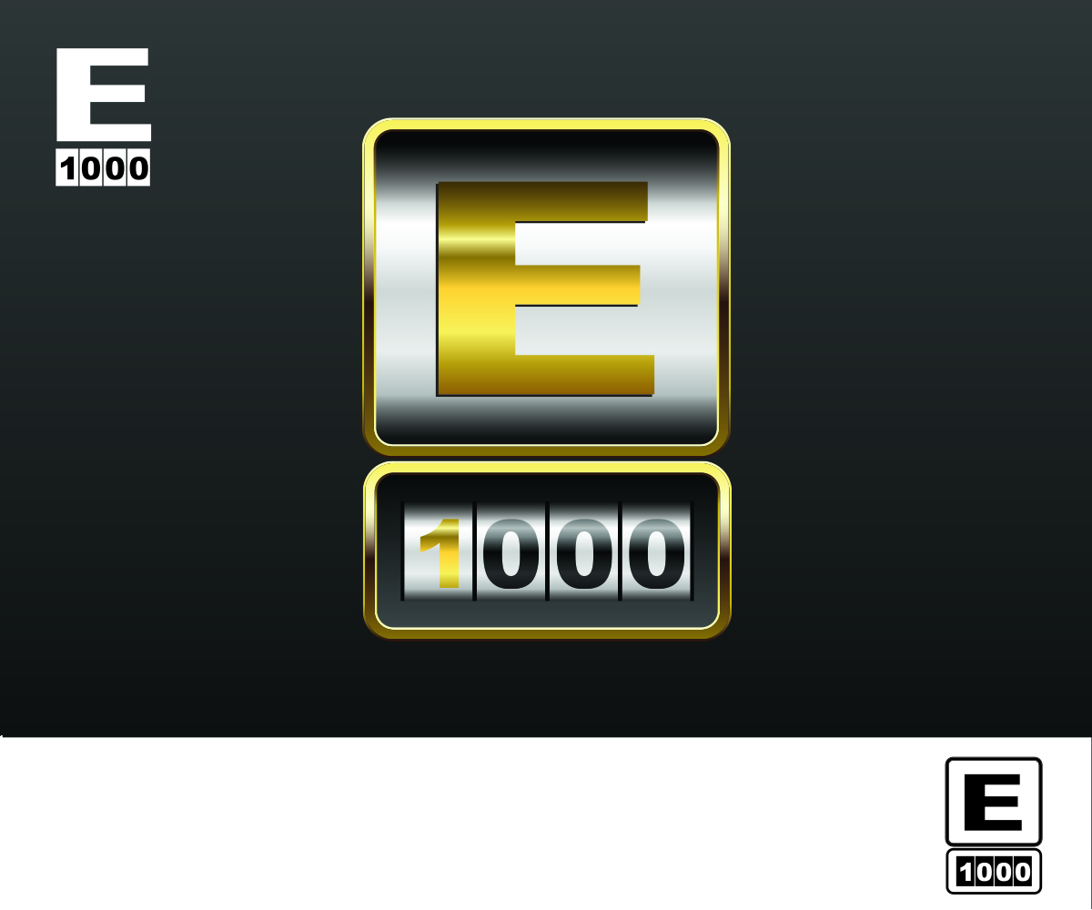 Logo Design by design factory for this project | Design #2075665