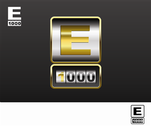 Logo Design by design factory for this project | Design: #2075665