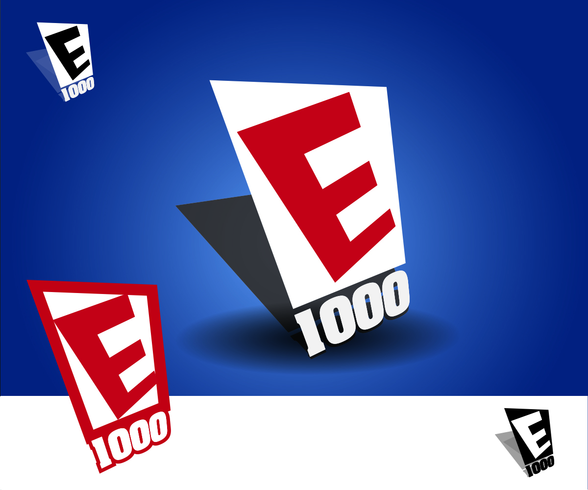 Diseño de Logo por design factory para este proyecto | Diseño #2075674